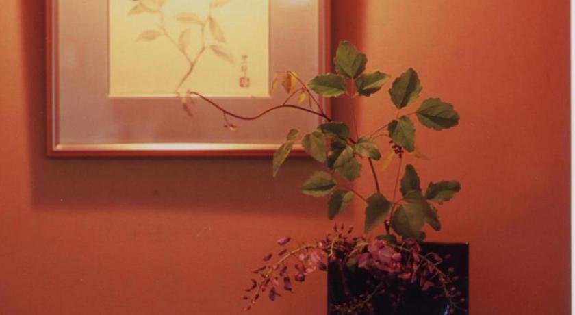שימה Tomoyama Kanko Hotel מראה חיצוני תמונה