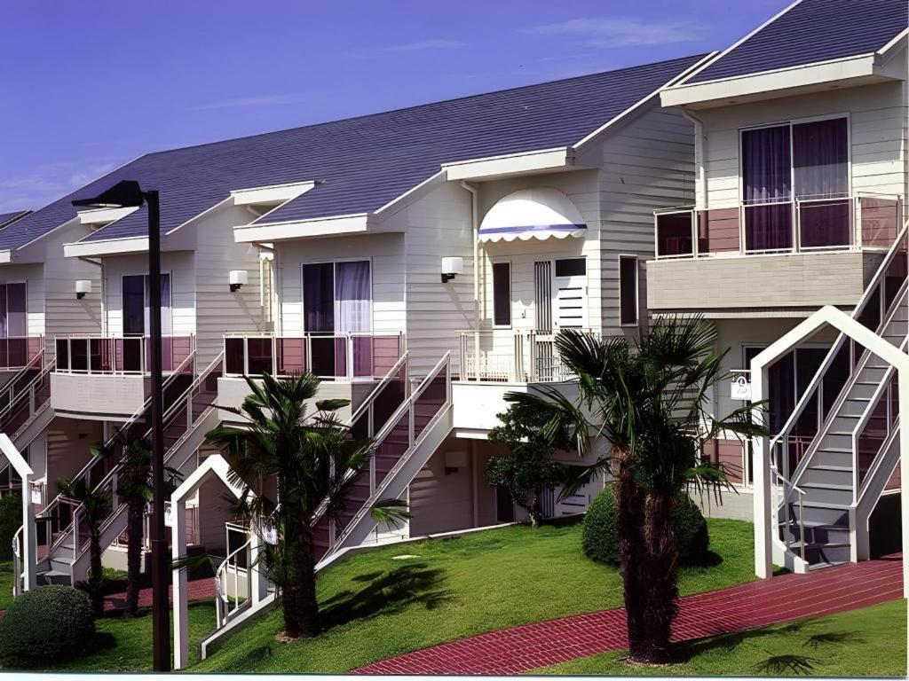 שימה Tomoyama Kanko Hotel מראה חיצוני תמונה