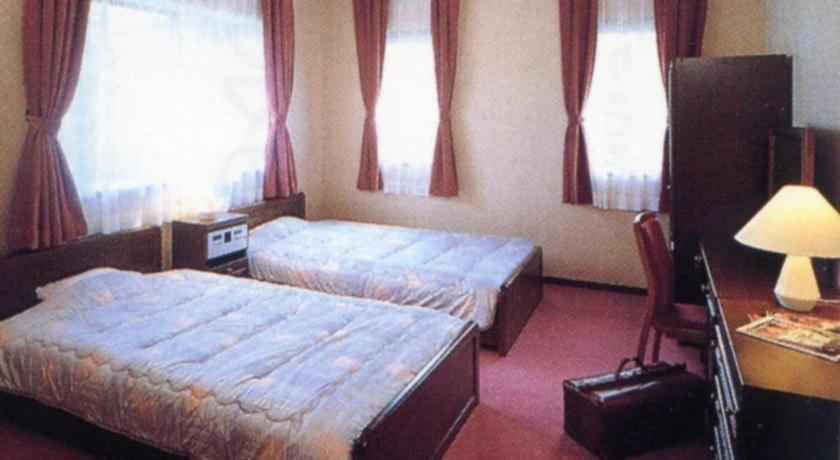 שימה Tomoyama Kanko Hotel מראה חיצוני תמונה